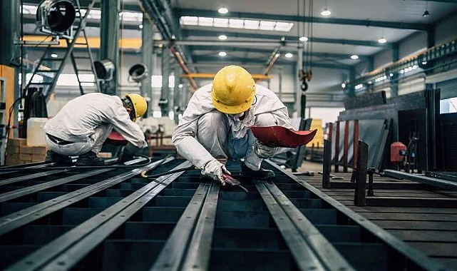 Altındağ Parsiyel Taşıma